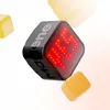 Lampka rowerowa tylna Magene L308 Smart Emoji Gif anmacja Podgląd zdjęcia produktu 14