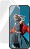 PanzerGlass ® ECO MATRIX Displayschutz Samsung Galaxy S25 | Produktbild-Vorschau 1