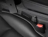 Zatyczka do szczeliny siedzenia Tesla Model 3/Y, marka Podgląd zdjęcia produktu 3
