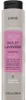 Lakmé Teknia Color Refresh Violet Lavender Shampoo barevný Náhled obrázku produktu 2