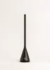 AIR TOWER SLIM - Blattloser Turmventilator 26W Produktbild-Vorschau 6