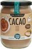 Cacao - Pulver 160g Produktbild-Vorschau 1