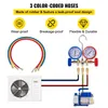 Pompa multifunzione - 3CFM - 85 L/min Pompa per vuoto Anteprima dell’immagine prodotto 5