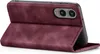 Handy Hülle für Samsung Galaxy S25 Edge Klapphülle Bookcase Produktbild-Vorschau 3