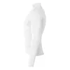 uhlsport Baselayer Turtle Neck Performance Pro Children Produktbild-Vorschau 3