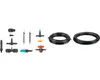 Gardena Micro-Drip-System Set Terrasse (30 Pflanzen) Produktbild-Vorschau 22