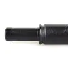 ACME Entenlocker Ente Lockpfeife 572 Produktbild-Vorschau 7