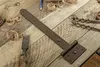 Alberts 821296 DURAVIS® Kreuzgehänge, mit vernietetem Produktbild-Vorschau 7