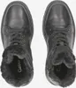 Gabor 31.725.27, Warmfutter, Boots in Schwarz für Damen, Produktbild-Vorschau 3