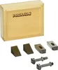 Proxxon PROXXON Stufenspannpratzen Produktbild-Vorschau 3
