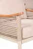 Lounge-Gruppe TULUM, 5-teilig Produktbild-Vorschau 4