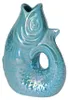 Gift Company Vase Monsieur Carafon XS, vase décoratif en Voir les images du produit 2