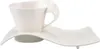 Villeroy & Boch tazza 0,25l Newwave Caffe 1024841330 Anteprima dell’immagine prodotto 13