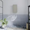 Hängeschrank  ALICE SPRINGS Produktbild-Vorschau 7