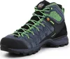Salewa Schuhe MS Alp Mate Mid WP, 613843862 Produktbild-Vorschau 4