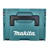Makita Power Source Kit 18 V mit 4x BL 1830 B Akku 3,0 Ah + Produktbild-Vorschau 4