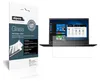 2x Schutzfolie für Lenovo ThinkPad P1 matt - Anti-Shock 9H Produktbild-Vorschau 1