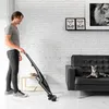 Akumulátorový cyklónový vysavač s kartáčem Cecotec Conga Náhled obrázku produktu 3