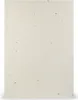 RÖSSLER 164001623 Briefbogen Paperado - A4, 100 g/qm, terra Produktbild-Vorschau 1
