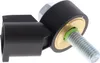 VEMO Klopfsensor V40-72-0044 für OPEL Astra K Sports Tourer Produktbild-Vorschau 1