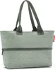 reisenthel shopper e1, Einkaufstasche, Tragetasche, Tasche, Produktbild-Vorschau 1