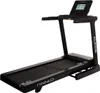 HAMMER Finnlo Laufband Alpine TFT, 41 Programme, 6,5 PS, 22 Produktbild-Vorschau 1