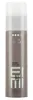 Wella EIMI Pearl Styler Gel per capelli 100 ml Anteprima dell’immagine prodotto 2