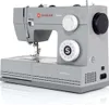 Singer Heavy Duty 6335M Denim Podgląd zdjęcia produktu 13