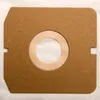 eVendix Staubsaugerbeutel, 30 Stk + 3 Mikro-Filter passend Produktbild-Vorschau 3