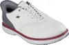 Pánské golfové boty Skechers Go Golf Prestige, šedé Náhled obrázku produktu 4