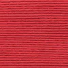 Rico Design | Häkelgarn | Creative Ricorumi | dk 25g rot Produktbild-Vorschau 1