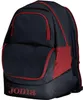 Joma RUCKSACK DIAMOND II Produktbild-Vorschau 1