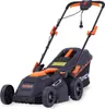 FUXTEC Tagliaerba elettrico con cavo tosaerba RME38 Anteprima dell’immagine prodotto 9