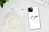 MuchoWow® Handyhülle Schutzhülle Hülle für iPhone 13 Produktbild-Vorschau 6