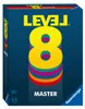 Ravensburger - Mistr 8. úrovně Náhled obrázku produktu 5