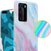 Cadorabo Schutzhülle für Huawei P40 PRO / P40 PRO+ Hülle in Produktbild-Vorschau 3