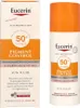 Eucerin Sun Protection krém na opalování SPF50+ Pigment Náhled obrázku produktu 1