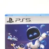 Sony Interactive Entertainment ASTRO BOT (PS5), PlayStation Produktbild-Vorschau 7