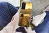 MuchoWow® Handyhülle Schutzhülle Hülle für Huawei P40 Produktbild-Vorschau 3