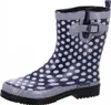 Chaussures Voir les images du produit 2