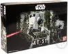 Revell AT-ST - 1:48 - Montagesatz - Panzerfahrzeug - AT-ST Produktbild-Vorschau 15