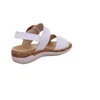 Remonte sandalo da donna chic e resistente con chiusura a Anteprima dell’immagine prodotto 66