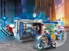PLAYMOBIL City Action 70568, Policja, 4 lat(a), Podgląd zdjęcia produktu 13