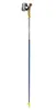 Leki Speed Pacer Lite Southka: 115 cm Produktbild-Vorschau 8