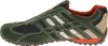 Geox Snake Sneaker Grau Produktbild-Vorschau 26