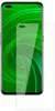 1x Schutzfolie für Oppo Realme X50m 5G - Anti-Shock 9H Produktbild-Vorschau 2