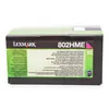 Lexmark 802HE Tonerkartusche 80C2HME Magenta für Lexmark Produktbild-Vorschau 10