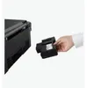 Canon PIXMA G2430 - PSC/A4/CISS/4800x1200/USB Produktbild-Vorschau 4