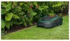 Bosch 06008B0202 Bosch Indego S 500 Mähroboter Anteprima dell’immagine prodotto 10