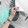 Coloray Fototapete 152x104 cm Vlies-Fototapete - Produktbild-Vorschau 3